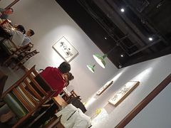-小大董·烤鸭(王府井apm店)