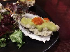 -竹取居酒屋