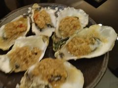 -哈尔滨索菲特大酒店-意日本料理铁板烧