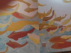 -胖子鱼·天水麻辣鱼火锅(秦州407店)