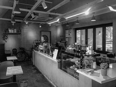 -COFFEE CALL(云锦路店)