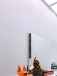 点击看大图 -MY HAIR ARDOR