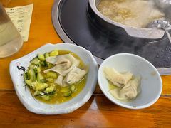 -重庆乌鱼庄·龙滋鲜(青羊大道店)