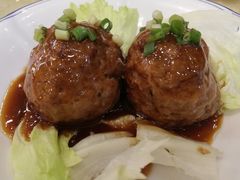 -普天和酒楼·新津菜·烤鸭(天津之眼店)