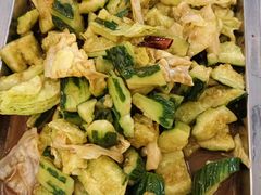 -老徐烧烤涮肚(交道口店)