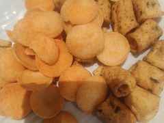 -椒馋小馆(绿源路店)