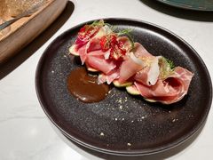 -K·Kitchen KK牛扒厨房(江南西店)