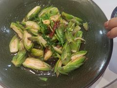 -渔码头食府(蓬莱阁店)