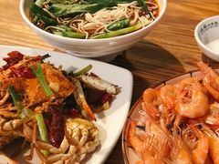 -Sasa的海(蜈支洲岛后海店)