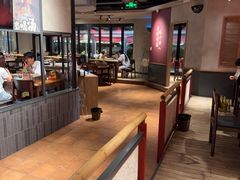 -李不管把把烧(火车南站店)