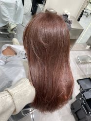 -MAKE SENSE美可沙龙