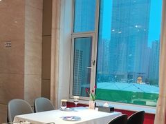 -红顶食府(滨湖九号店)