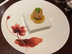 -杭州西子湖四季酒店·金沙厅