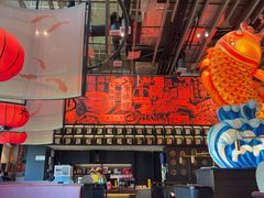 -天辣(金桥啦啦宝都店)