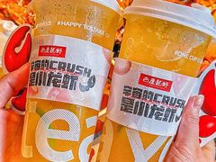 -巴厘龙虾·榜首油焖大虾(洞庭·艺术洋房店)