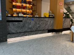 -大鸿运酒店·苏州菜·松鼠桂鱼(观前街店)
