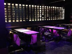 -啤仕多·啤客国潮跳舞BAR(保俶路店)