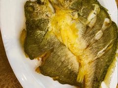 -潮道鱼仔店·潮汕味(长兴路店)