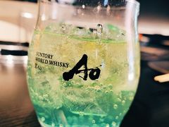 -鹤汀居酒屋•家庭料理•烧鸟酒肆(新街口店)