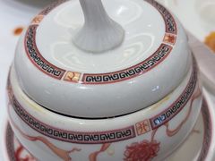-稻香酒家·34年老字号·港式粤菜(侨光店)