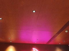 -卡朋西餐(宝安大仟里店)