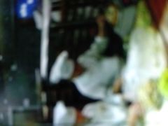 -东方饺子王(新奥购物中心店)