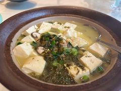 -江南厨子(万象天地店)