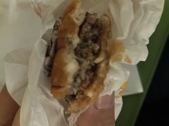 -麦当劳(豫园店)