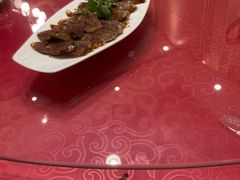 -房县土本味土鸡汤特色餐厅(沌口店)