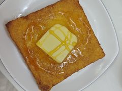 -澳洲牛奶公司(佐敦店)