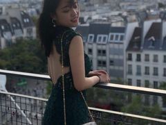 -蓬皮杜艺术中心