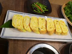 -香猪坊韩国烤肉专属门店(魏公村店)