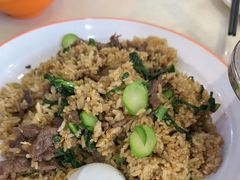 -潮悦牛肉火锅城(水贝店)