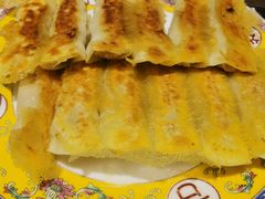 -七菜馆·东北菜·蒸饺(文体路店)