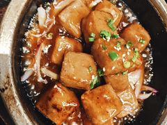 -江太极江浙菜(马桥万达广场店)