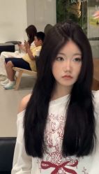 -DL HOPE明星造型