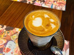 -BOTTEGA意库(中骏世界城店)