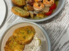 -娜娜家•Nana's restaurant (南开大悦城店)