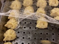 -福慧素膳坊(北部湾中路店)