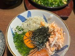 -九州酒场ひこぞう(1号店)