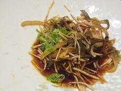 -沈灶河豚宴·河豚融合餐厅(汉中路店)