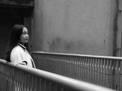 -金夫人化妆摄影职业培训学校