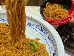 -柴米油盐(土菜院子店)