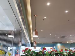 -COSTA COFFEE(水游城店)