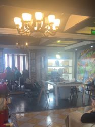 -刺客纹画纹身·洗纹身·穿孔饰品