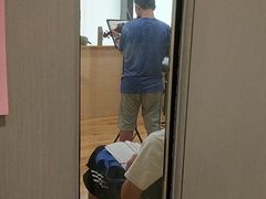 -知音艺术教育培训·钢琴培训·音乐培训(河西金鹰世界校区)