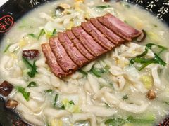 -钰园(水绘园店)