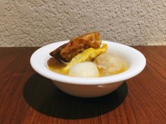 -乔家栅(襄阳南路店)