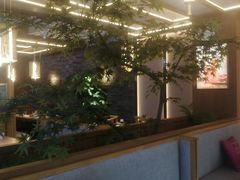 大堂-邵汇大虾火锅(鲁迅路店)