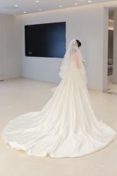 -MuseMarry婚纱(前海嘉里中心店)